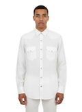 Camicia Amalfi Uomo