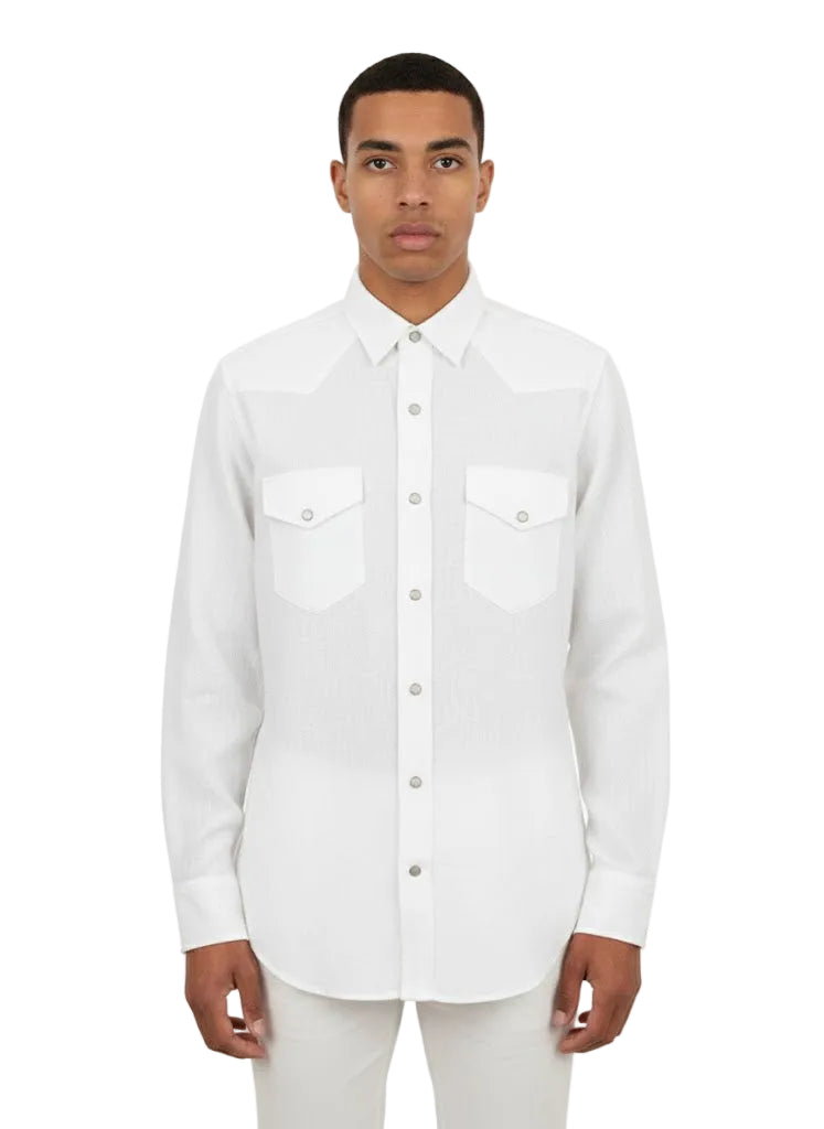 Camicia Amalfi Uomo