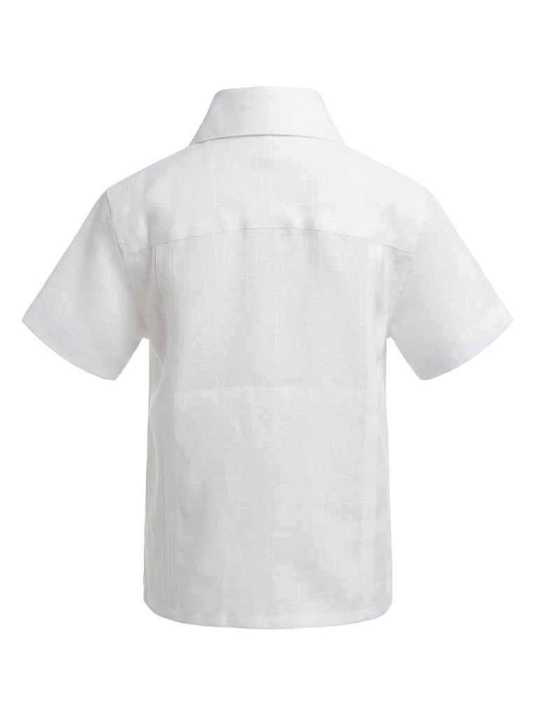 Camicia Joachim M./C. Bimbo