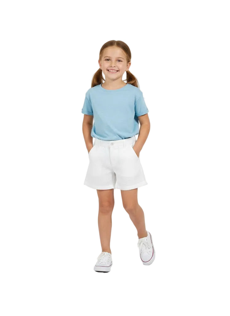 Pantalone Tiffany Bimba