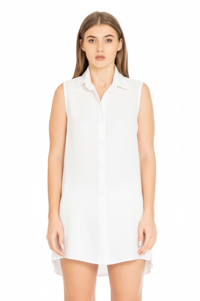 Camicia Ali Donna