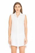 Camicia Ali Donna