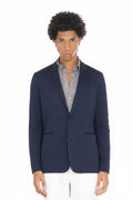 Men's Piquer Jacket