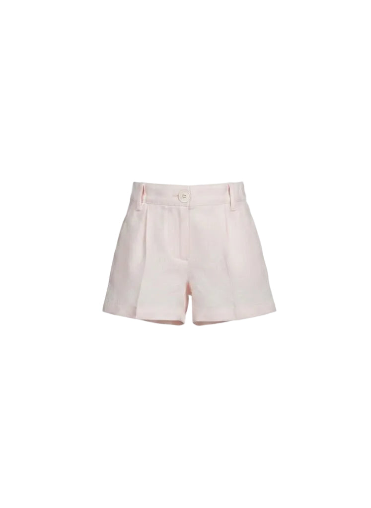 Pantalone Tiffany Bimba