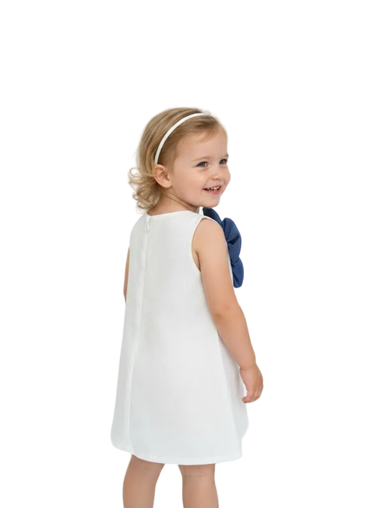 Abito Valentina Bimba