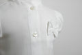 Camicia Iris Bimba