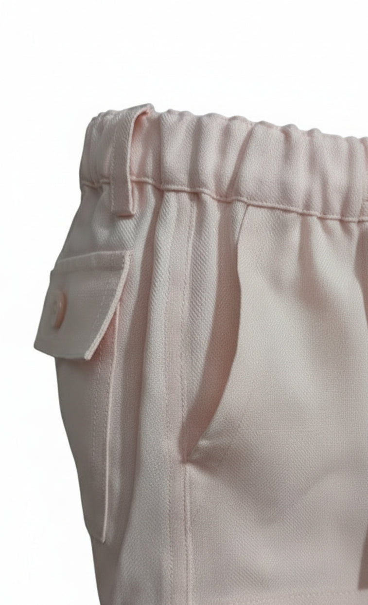 Pantalone Tiffany Bimba