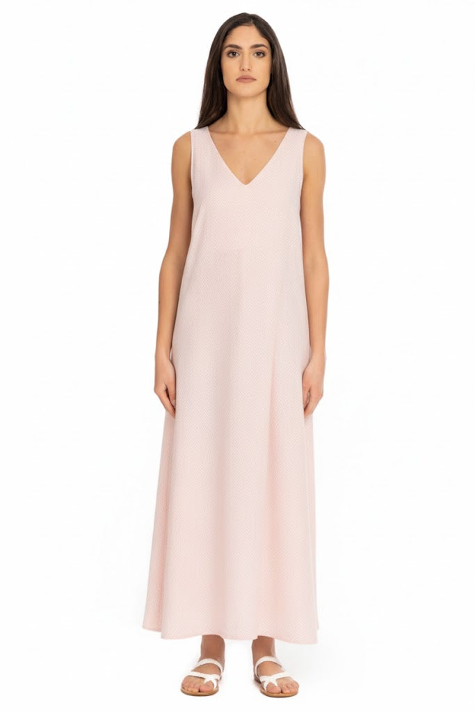 Abito Sposa Donna