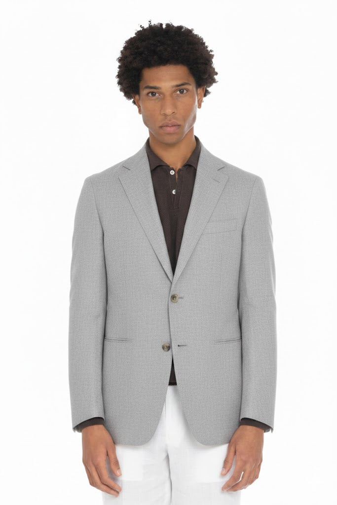 Giacca Sartoriale Uomo