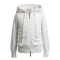 Full zip Posillipo B.